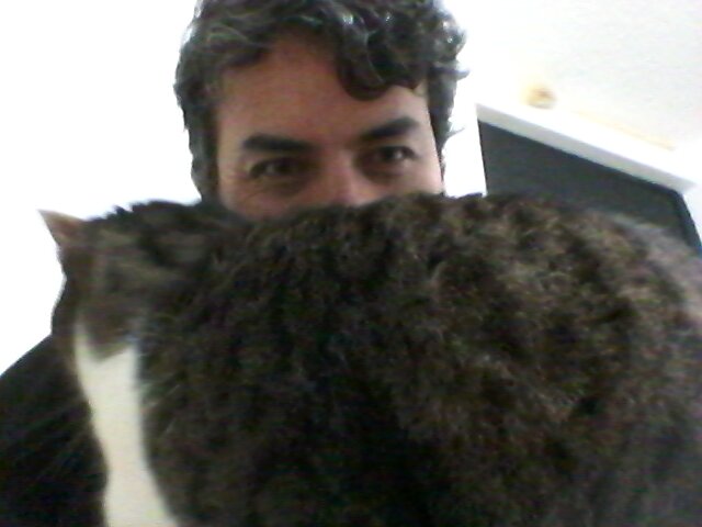 Centro Holístico Mente InfinitaMx Espiritualidad