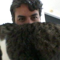 Centro Holístico Mente InfinitaMx Espiritualidad