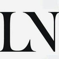 LN
