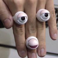 птенец коти