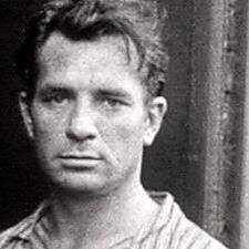 carloalbertomanfredi