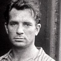 carloalbertomanfredi