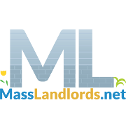 MassLandlords