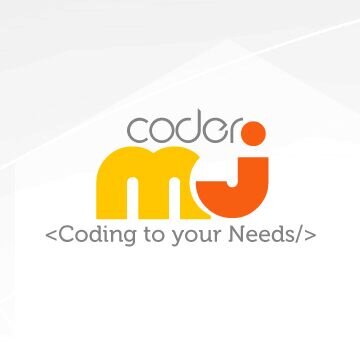 MJCoder