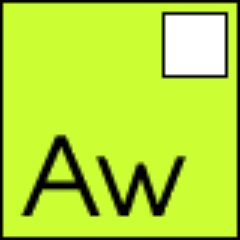 Name cannot be blank