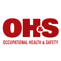 Occupational Health & Safety