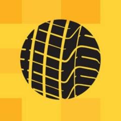 Мосавтошина