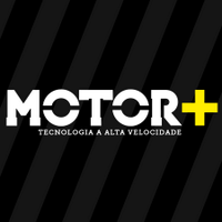 MotorMais