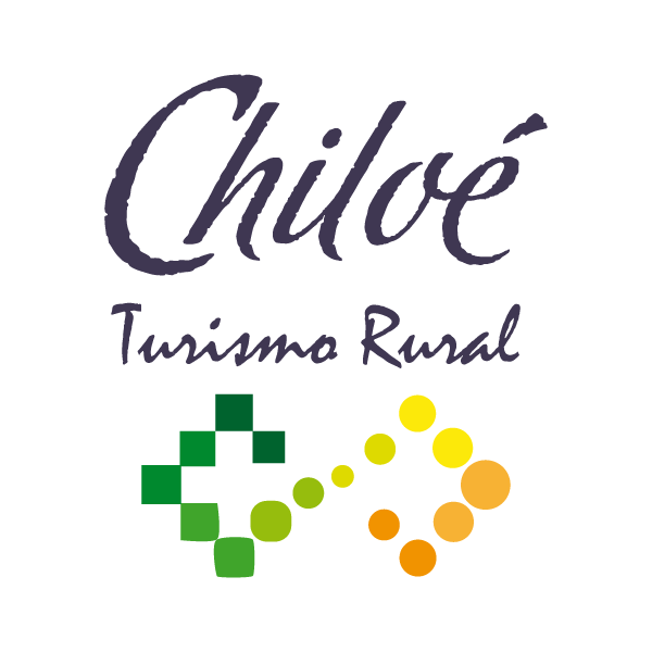 Chiloé Turismo Rural