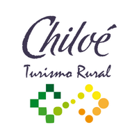 Chiloé Turismo Rural