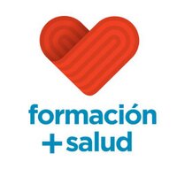 formación+salud