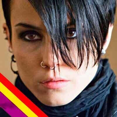 Alma #ZanidadEnLucha♀ 🇪🇭👩🏻‍🚀🪐🍉