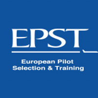 EPST