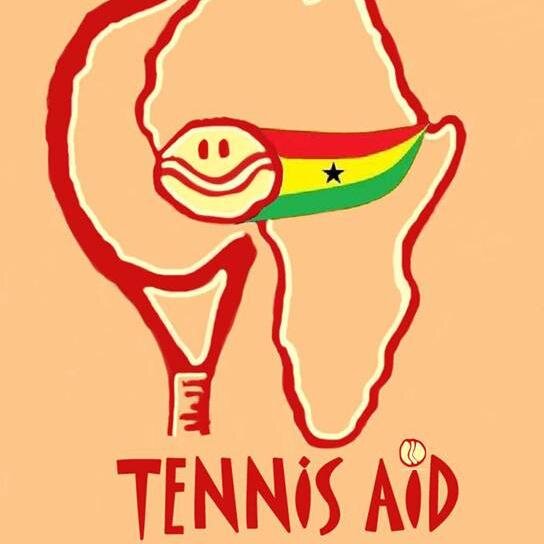 Africa Tennis Aid