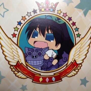 nity@MILLION 10th Act-4 MILLION THE@TER!!!! DAY1現地