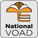 National VOAD