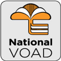 National VOAD