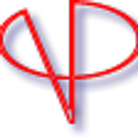 IES Virgen del Pilar de Zaragoza