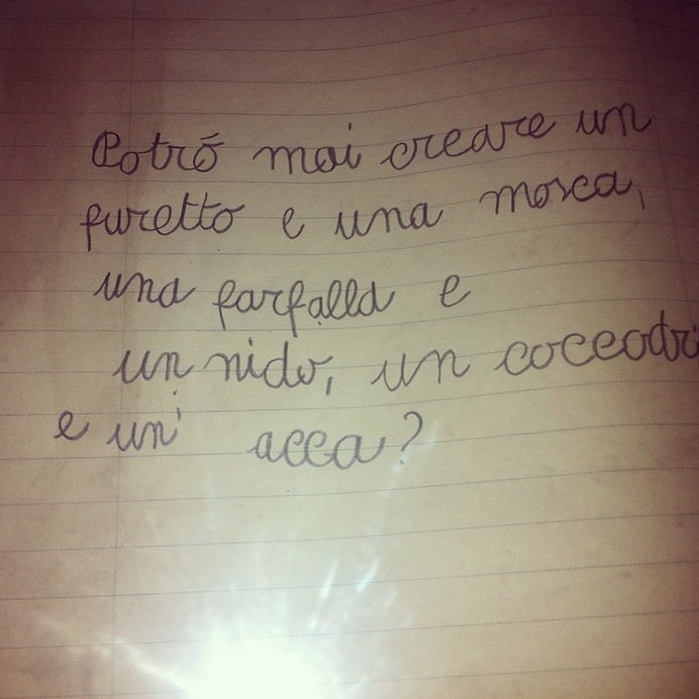 valentina pellitteri