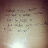 valentina pellitteri