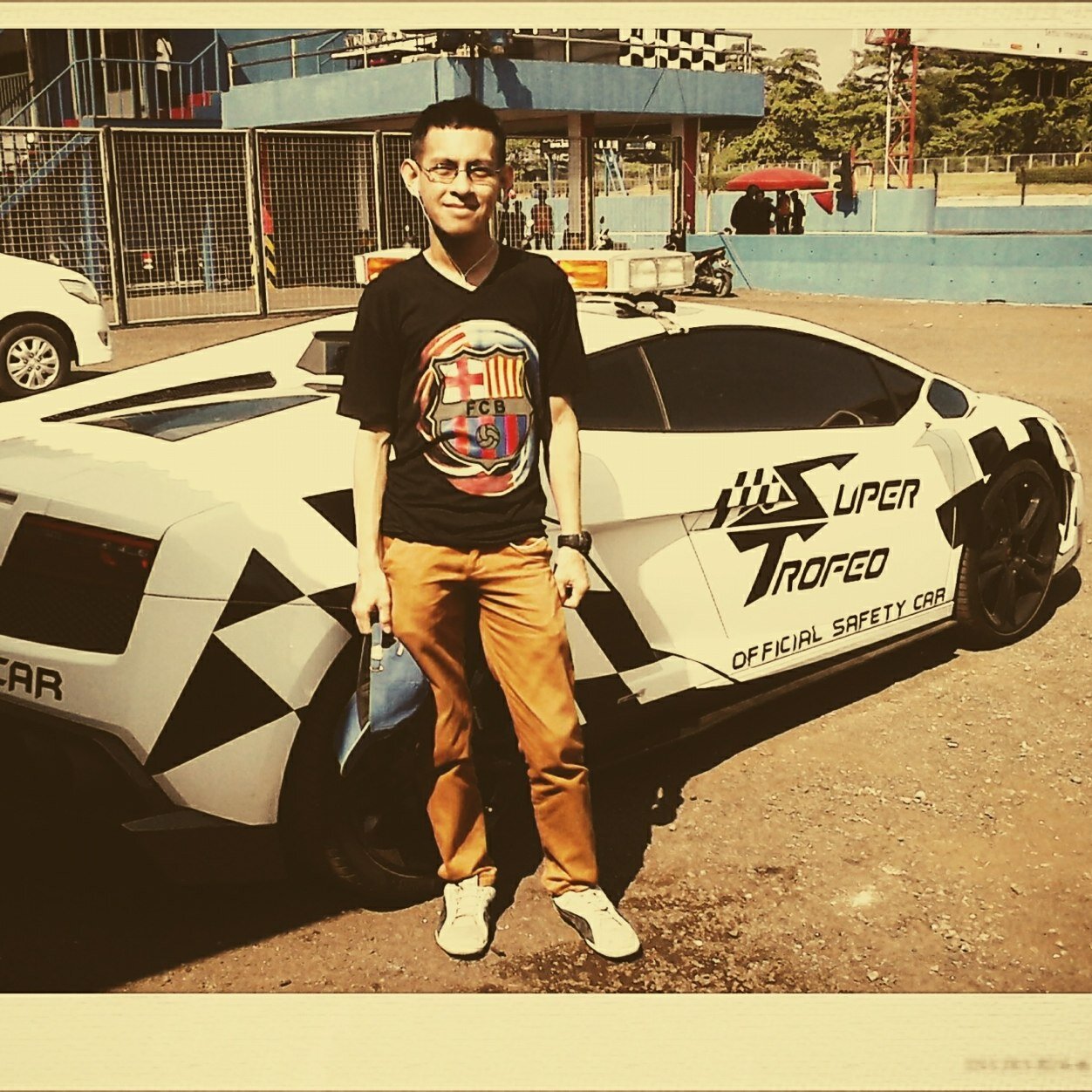 mar~sha loves you ♻️