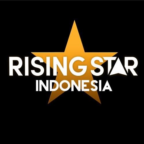 Rising Star INA