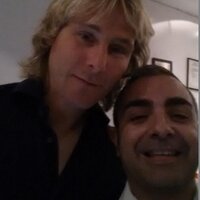 Marco Papa J ☮️☮️☮️ #Peace 🕊️