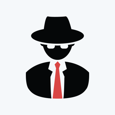 Football Transfer News