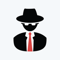 Football Transfer News