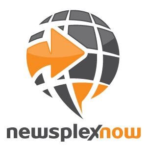 Newsplex Now