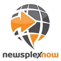 Newsplex Now