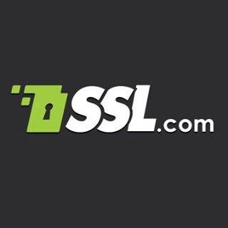 SSL.com Corp