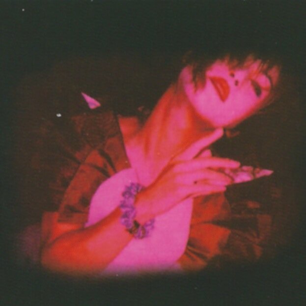 ☆人形遣いLUNEの独り言☆