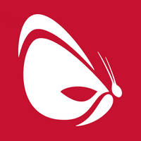 Atalasoft from Kofax