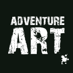 Adventure Art