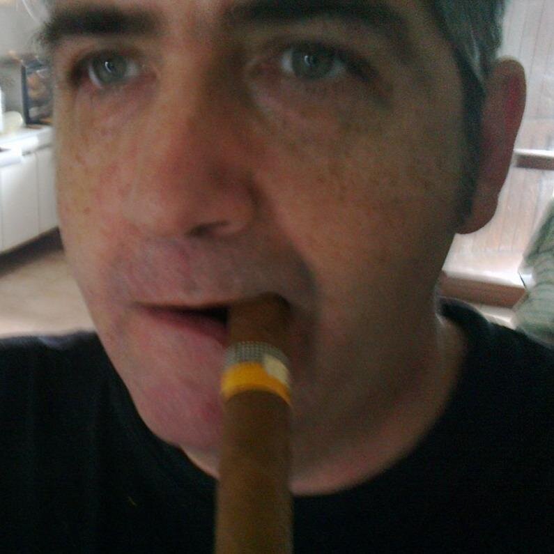 #unasinistradifferente