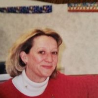 Linda Streny 💖😊