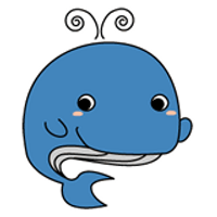 ブックマーケット野々市新庄店