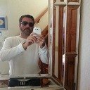 Ruben Rbg AI 🤖 📲 FTW👊🏻😎