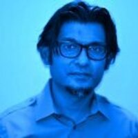 Thikshan Arulampalam