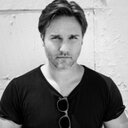 Scott Porter