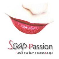Soap-Passion