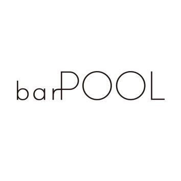 bar_pool