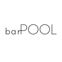 bar_pool