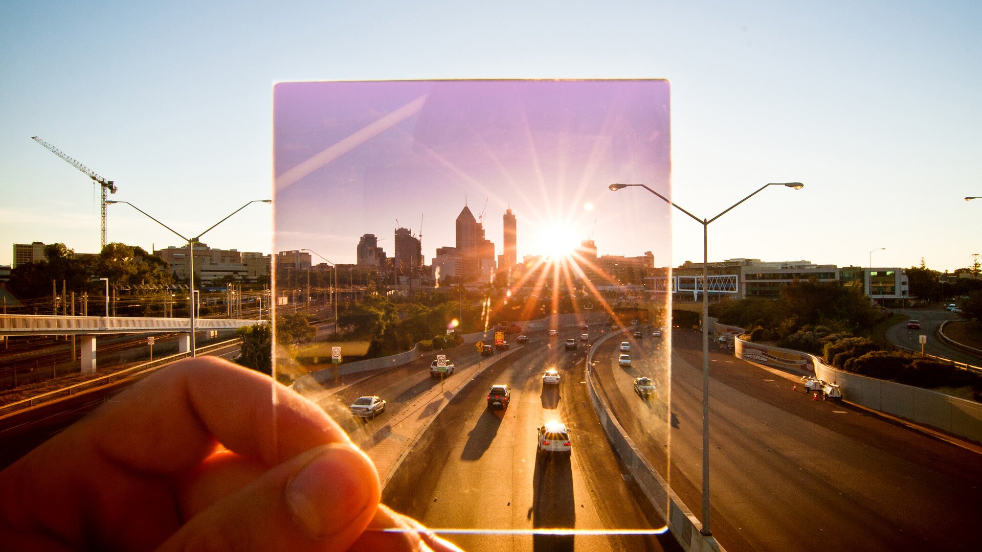 transformationschool