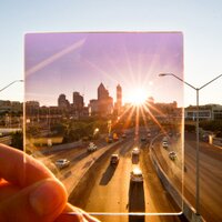 transformationschool