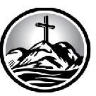 St. Peter Catholic Elementary School K-8 DPCDSB