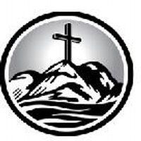 St. Peter Catholic Elementary School K-8 DPCDSB