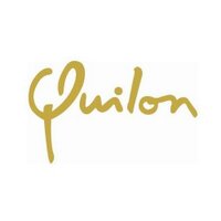 Quilon Restaurant