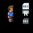 markus staab | @markusstaab@phpc.social